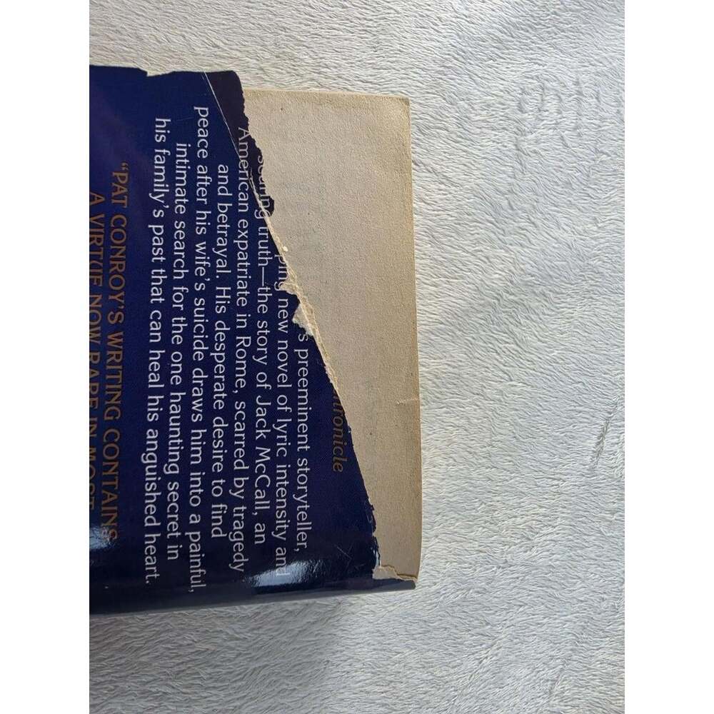 Book Dcb 4 - Picture 4 of 4